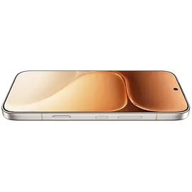 Honor 600 8 GB RAM 256 GB Golden White