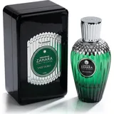 Al Haramain Zahara Salbei Dubai Extrait de Parfum 100 ml
