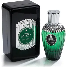 Al Haramain Zahara Salbei Dubai Extrait de Parfum 100 ml