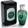 Al Haramain Zahara Salbei Dubai Extrait de Parfum 100 ml