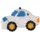 HAMA BEADS Stiftplatte Auto