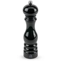 Peugeot Paris u'Select Salzmühle 22 cm schwarz lackiert