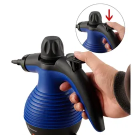 sommertal SC350 1050W blau