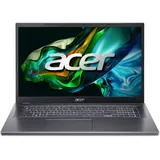 Acer Aspire 17 A517-58M Intel Core i7-1355U 16 GB RAM 1TB SSD Windows 11 Home