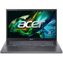 Acer Aspire 17 A517-58M Intel Core i7-1355U 16 GB RAM 1TB SSD Windows 11 Home