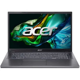 Acer Aspire 17 A517-58M Intel Core i7-1355U 16 GB RAM 1TB SSD Windows 11 Home