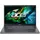 Acer Aspire 17 A517-58M Intel Core i7-1355U 16 GB RAM 1TB SSD Windows 11 Home