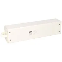 Akkuman Zellentausch iDuMo Badewannenlifter 24V 1,2Ah