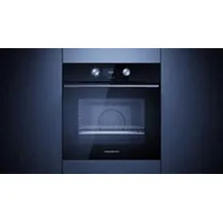 Küppersbusch SMARTLINE Pyrolyse-Backofen BP6200.0S1