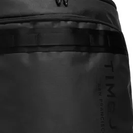 Timbuk2 Impulse Rucksack 52 cm Laptopfach schwarz