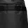 Timbuk2 Impulse Rucksack 52 cm Laptopfach schwarz