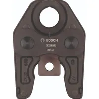 Bosch Pressbacken Standard TH40 Größe: 40|Kontur/Anwendung: TH