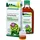 Schoenenberger Artischocke Heilpflanzensaft bio 200 ml