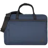 Herschel Bowen Aktentasche 45 cm mood indigo