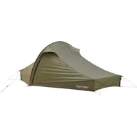 Nordisk Zelt, (Tunnelzelt, 1.90 kg, 2 Personen)