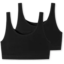 SCHIESSER Bustier - 38