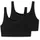SCHIESSER Bustier - 38