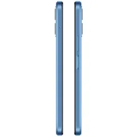 Honor 70 Lite 4 GB RAM 128 GB Ocean Blue