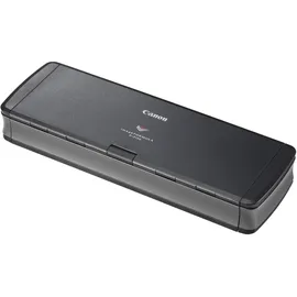 Canon imageFORMULA P-215II Dokumentenscanner