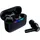 Razer Hammerhead V3 X HyperSpeed Schwarz In-Ear-Headsets/ Kopfhörer, Ladecase, Bluetooth 5.3, THX Spatial Audio