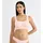 SLOGGI Zero Feel 2.0 Top Puff Pink