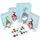 ROTH Adventskalender Wichtel 2023