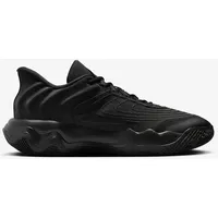 Nike GIANNIS IMMORTALITY 4 Basketballschuh - Schwarz, 44.5