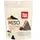 lima food Lima Hatcho Miso strong bio