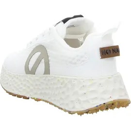 no_name No Name Sneaker in Weiß - Gr.: 38