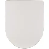 Geberit Renova Plan Weiß