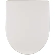 Geberit Renova Plan Weiß