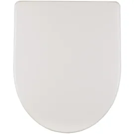 Geberit Renova Plan Weiß