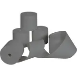 SOENNECKEN Additionsrolle 4031 RC 44mmx45m 5St.