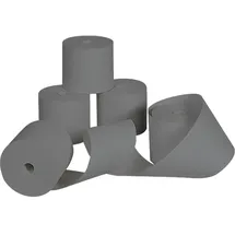 SOENNECKEN Additionsrolle 4031 RC 44mmx45m 5St.