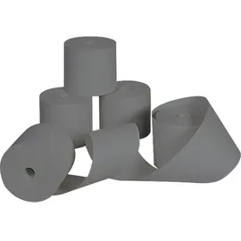 SOENNECKEN Additionsrolle 4031 RC 44mmx45m 5St.