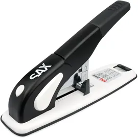 Sax design Heftgerät Century Line 299 schwarz,