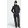 adidas Firebird Denim Tracktop schwarz M