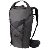 Jack Wolfskin 3D Aerorise 30 phantom