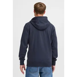 !Solid SDChali Sweatjacke Blau M