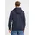 !Solid SDChali Sweatjacke Blau M