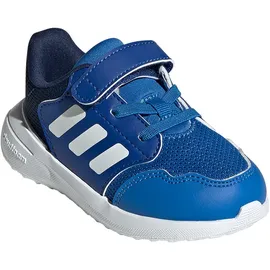 Adidas Tensaur Run 3.0 Kids Bright Royal / Cloud White / Dark Blue 26