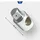 BRILLIANT TOOLS Gleitstück 3/8" (BT021901)