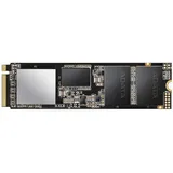 A-Data SX8200 Pro 500 GB M.2