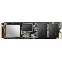 A-Data SX8200 Pro 500 GB M.2