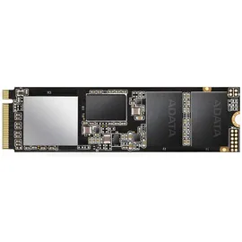 A-Data SX8200 Pro 500 GB M.2