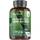 WeightWorld Bio Gerstengras Kapseln 240 St.
