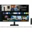 S27BM500EU 27"