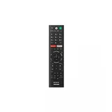 Sony RMF-TX300E
