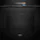 Siemens HS958GED1