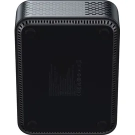 Baseus Super Energy Jump Starter, 1000A